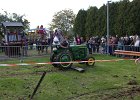 Appelfest2012251