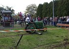 Appelfest2012252