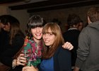 PomPom2012016