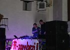 PomPom2012022