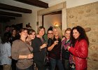 PomPom2012026