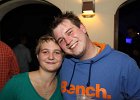 PomPom2012040