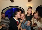 PomPom2012043