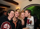 PomPom2012044