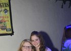 PomPom2012049