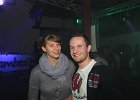 PomPom2012050