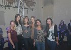 PomPom2012053