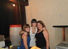 PomPom2012061