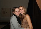 PomPom2012075