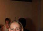 PomPom2012077