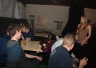 PomPom2012078