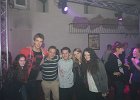 PomPom2012082