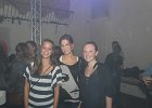 PomPom2012083