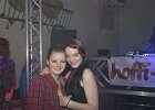 PomPom2012084