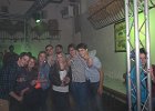 PomPom2012085