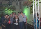 PomPom2012086