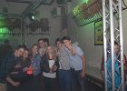 PomPom2012087