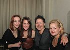 PomPom2012088