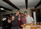PomPom2012107