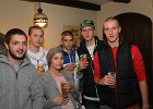 PomPom2012113