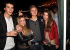 PomPom2012161