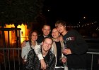 PomPom2012236