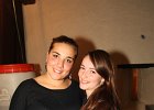 PomPom2012267