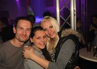 PomPom2012274