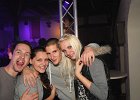 PomPom2012275