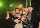 PomPom2012277