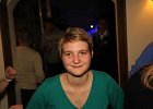 PomPom2012353