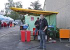 Appelfest2012kasel009