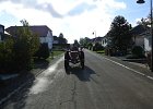 Appelfest2012kasel021