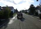 Appelfest2012kasel022