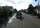 Appelfest2012kasel023