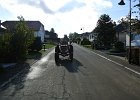 Appelfest2012kasel024