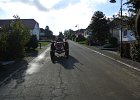 Appelfest2012kasel025