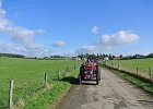 Appelfest2012kasel028