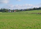 Appelfest2012kasel041