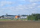 Appelfest2012kasel051