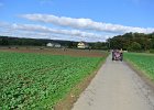 Appelfest2012kasel054