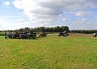 Appelfest2012kasel056