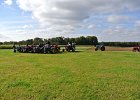 Appelfest2012kasel057