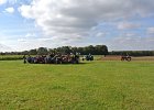 Appelfest2012kasel058