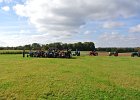 Appelfest2012kasel059
