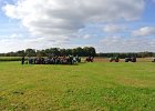 Appelfest2012kasel060