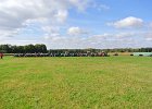 Appelfest2012kasel072
