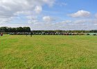 Appelfest2012kasel073