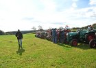 Appelfest2012kasel079
