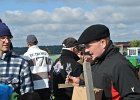 Appelfest2012kasel082